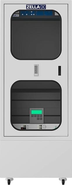 MDC Pro 25U