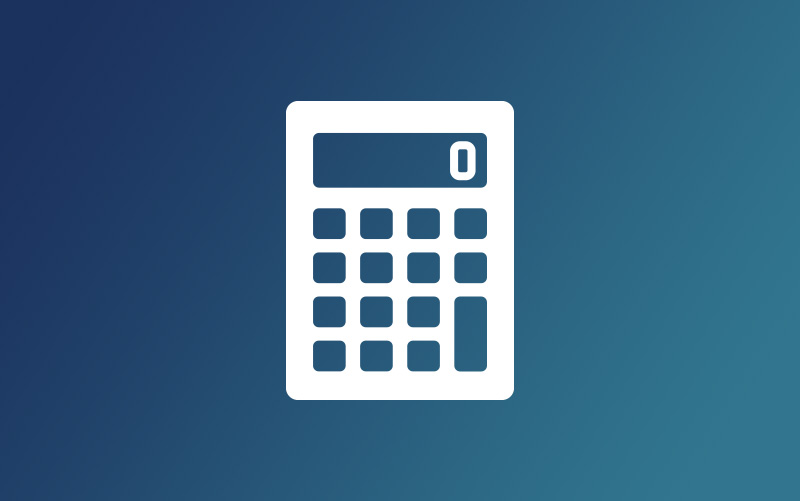 すべて経費処理が可能