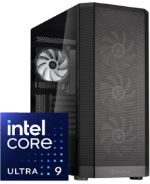 AI・画像解析 高性能モデル