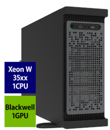 AI・画像解析 高性能モデル