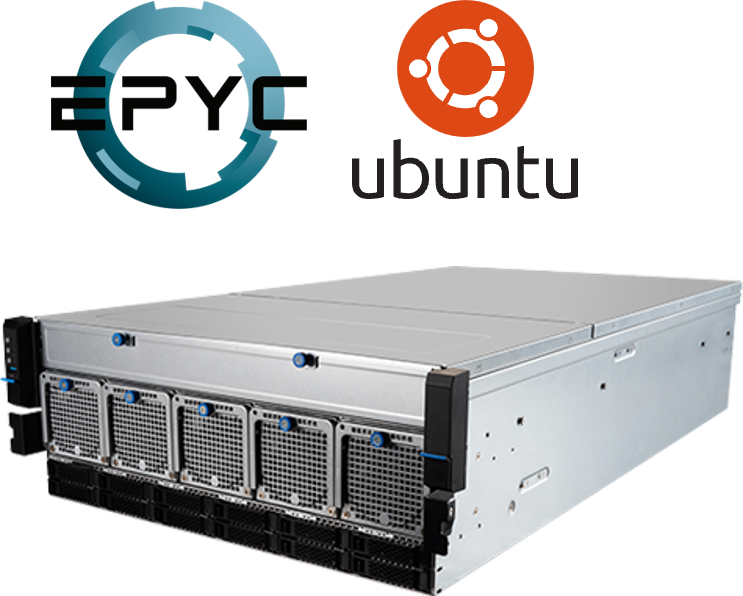 AI・画像解析 高性能モデル