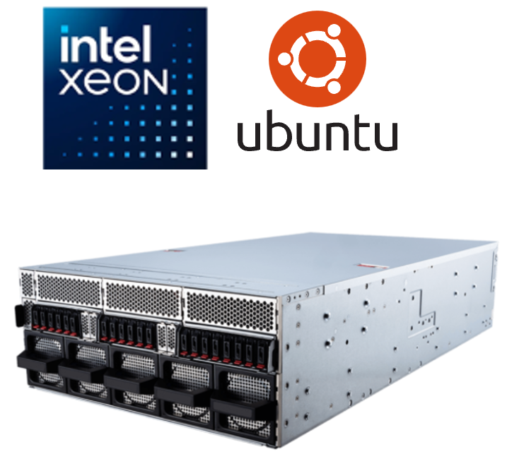 AI・画像解析 高性能モデル