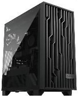 社内ローカルLLM開発・構築用途HPCのサムネイル画像