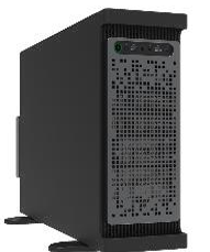 パナソニック プロダクションエンジニアリング株式会社　ローカルLLM、AI開発用ワークステーションのサムネイル画像