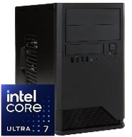 電磁界解析を行うためのBTOのサムネイル画像