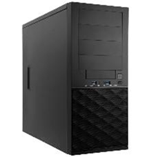 計測装置組込み用途BTOのサムネイル画像