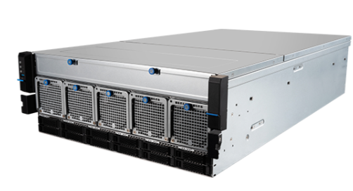 株式会社UACJ様 マーケティング・技術本部  R&Dセンター プロセス研究部 先端生産技術研究室