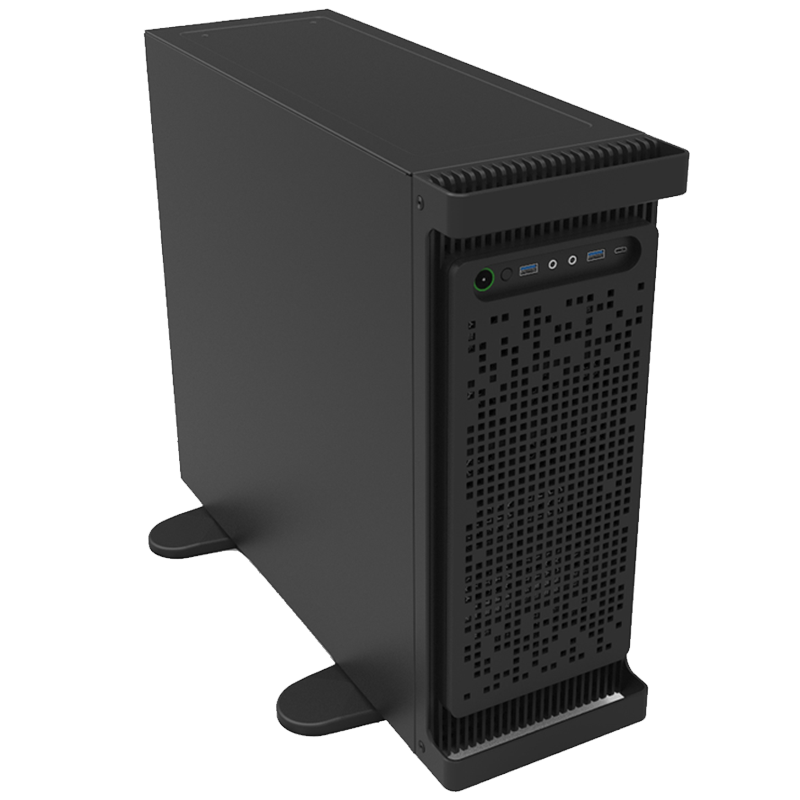 株式会社SCREENセミコンダクターソリューションズ  洗浄要素開発統轄部 基盤技術開発部様