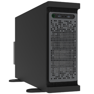 株式会社アイシン　ボデーシステム開発部　先進開発室様