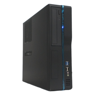 telexisntece.inc　ロボット制御用PCのサムネイル画像