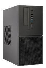 トヨタ自動車東日本 本社・宮城大衡工場　製造部　ダイトロン株式会社　AI外観検査用途のサムネイル画像