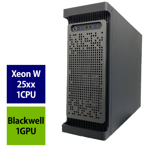 東航エンジニアリング株式会社　技術部　飛翔体設計課のサムネイル画像