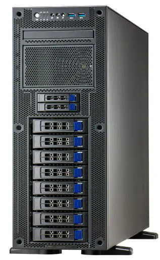 株式会社HOWA　技術本部　NV開発部のサムネイル画像