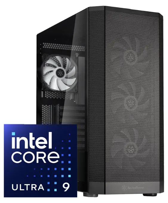 大同特殊鋼株式会社　技術開発研究所のサムネイル画像