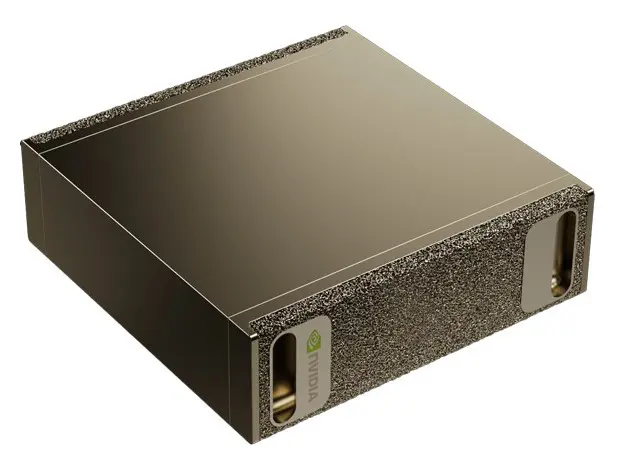 東海旅客鉄道株式会社　技術開発部 DXチーム 画像診断技術グループのサムネイル画像