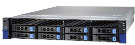 YKK株式会社 テクノロジー･イノベーション･センター デジタル化技術Gr.様