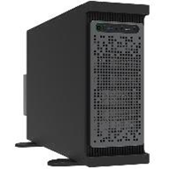 自動車関連部品メーカー様