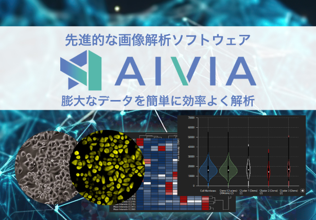 Aivia