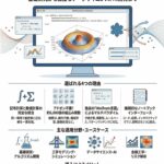 統合技術計算ソフトウェア 「Mathematica」向け動作推奨PC