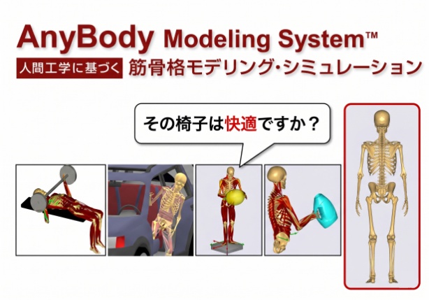 ソフトウェア | アプライド 製造業向けDXソリューション