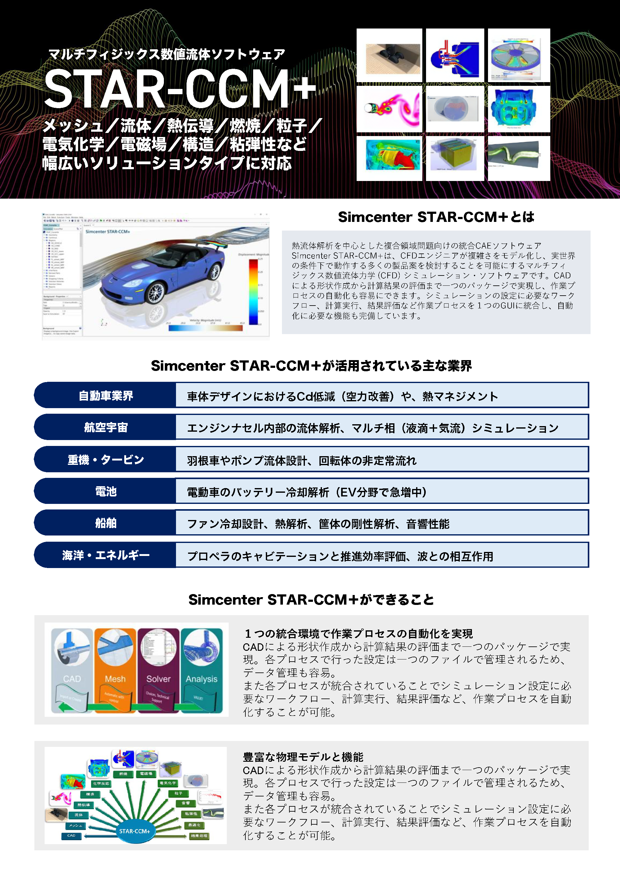 カタログ画像