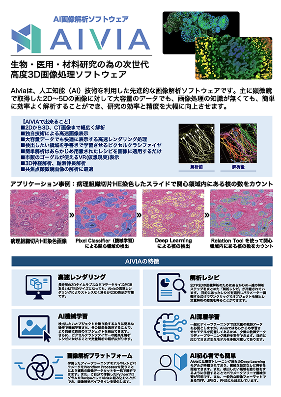カタログ画像